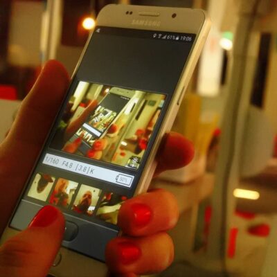 Heavy-Duty Off-Road Tires