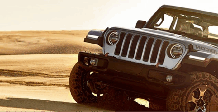 Listing Gallery Image